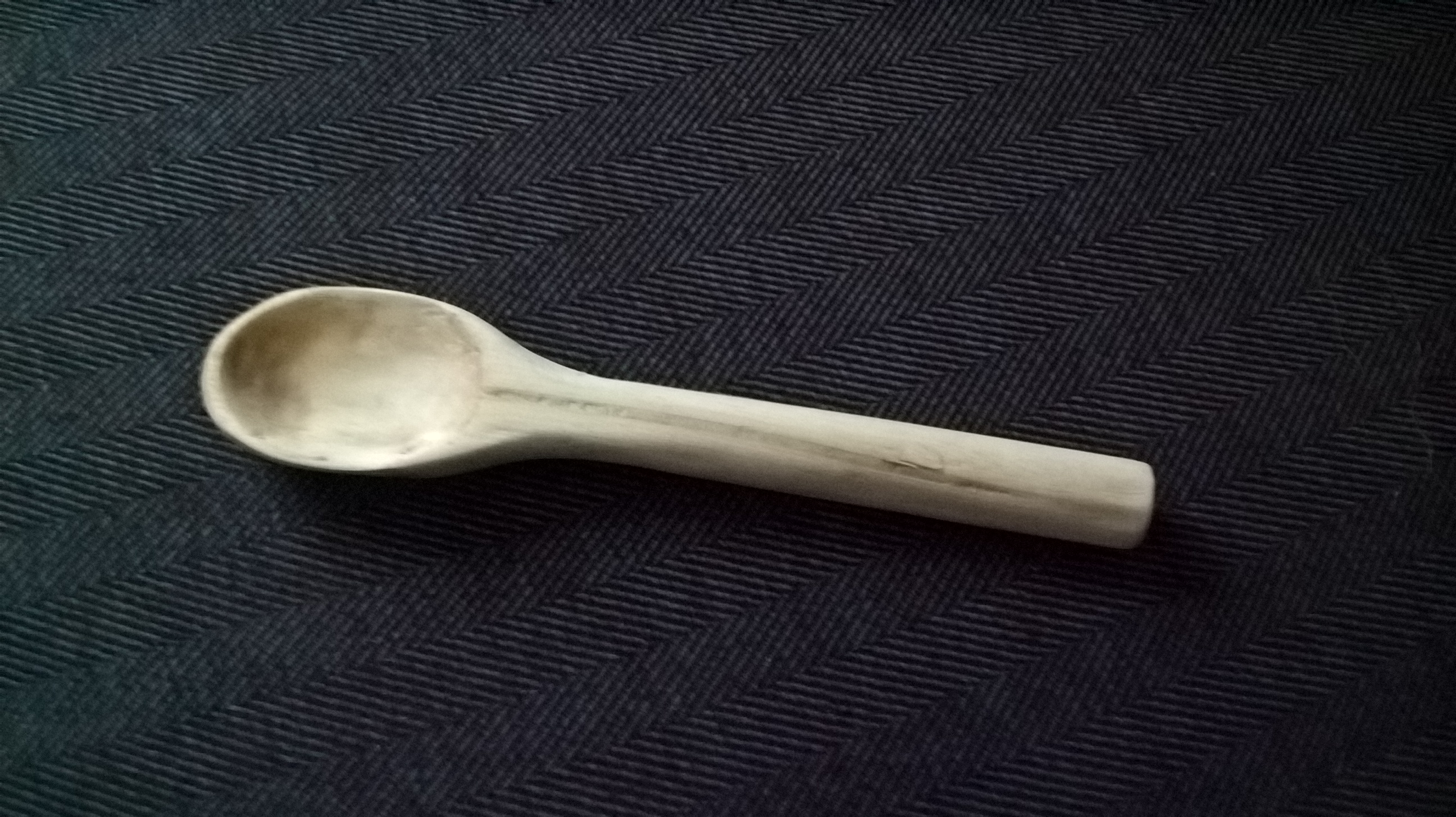 Spoon I made.jpg